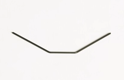 Přední stabilizátor 2,6mm (1 ks.)