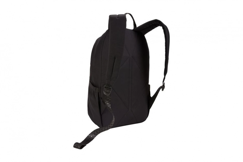 Batoh Thule Indago 23 L TCAM7116 - čierny