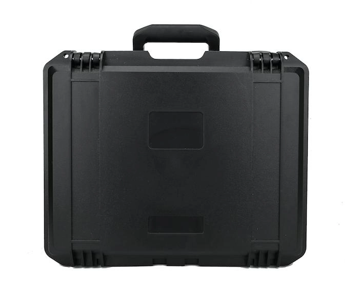 DJI RS 2 - vodotěsný kufr
