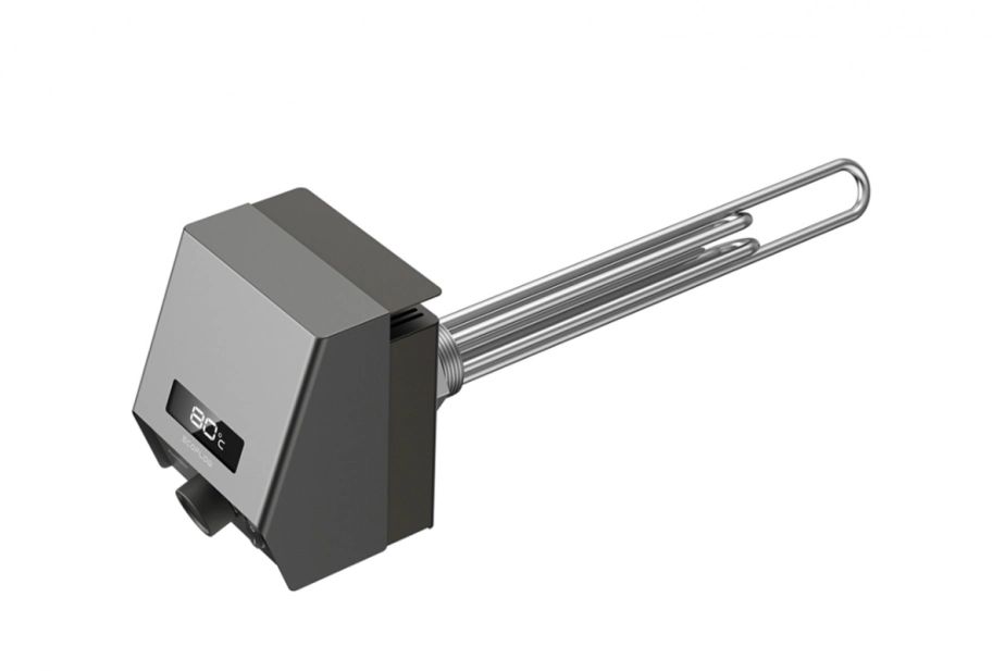 EcoFlow PowerGlow Smart Immersion Heater-3.5kW