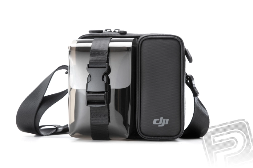 Mavic Mini - DJI Mini Transport Backpack