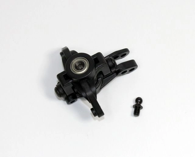 Absima 1230011 - C Hubs L Buggy/Truggy