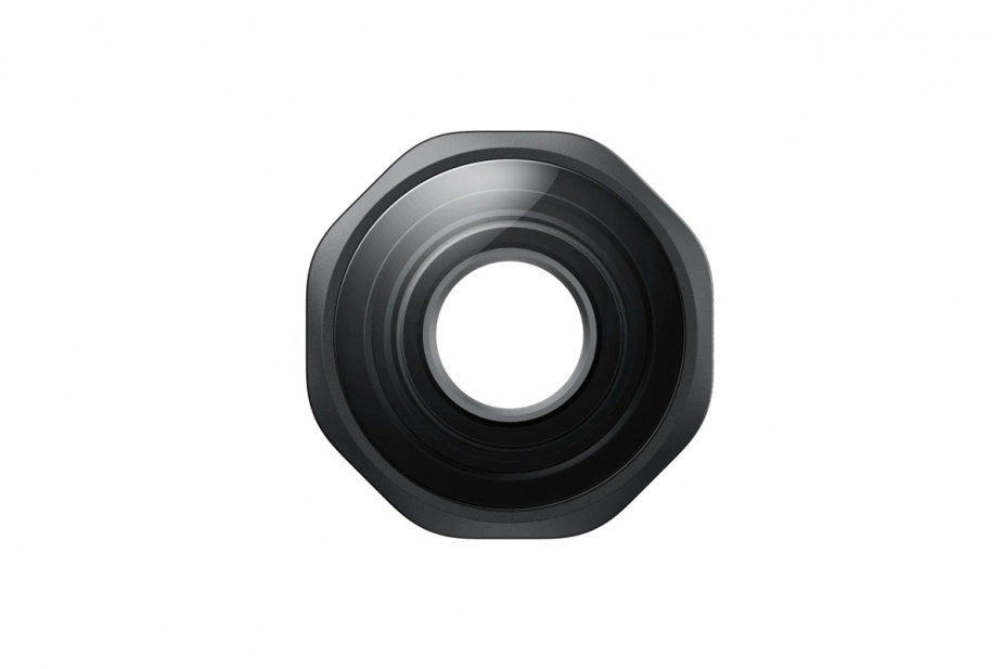 Insta360 Ace Pro 2 ultraširokoúhlý objektiv