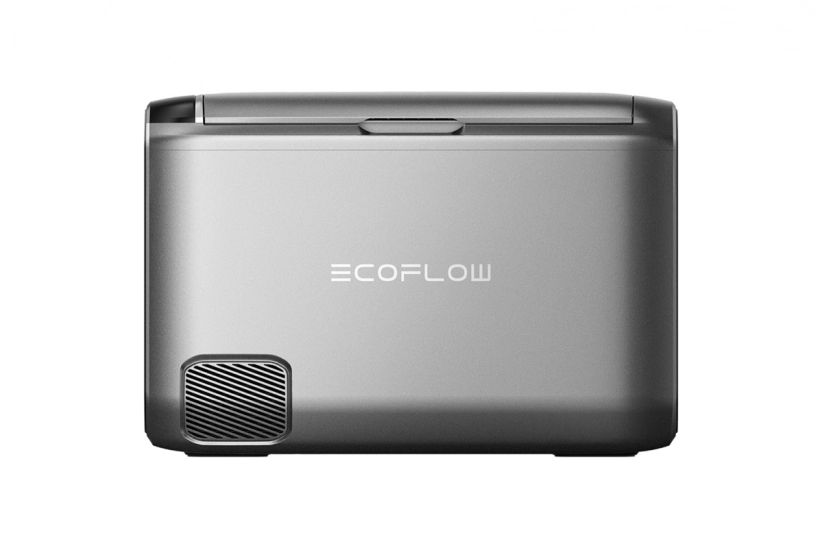 Prenosná chladnička EcoFlow Glacier Classic - 45 litrov