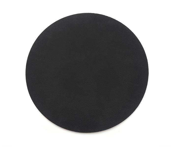Přistávací plocha pro drony 50cm (3mm)