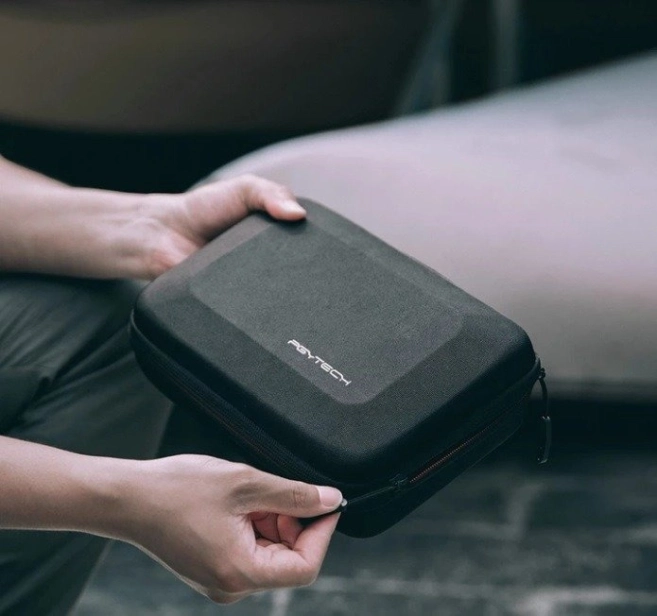 MAVIC Mini – Prepravné puzdro