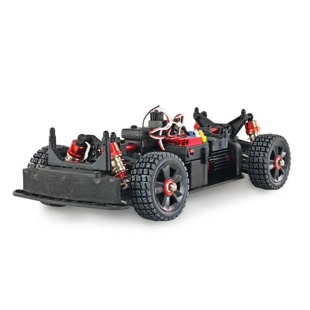 RC auto Hyper Go Breaker ProDrift-1.4