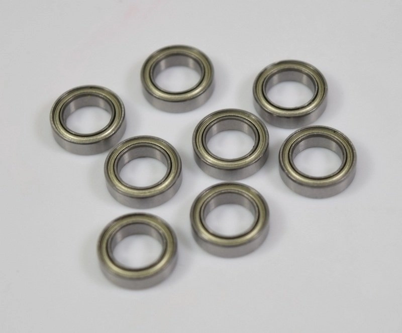 Absima 1230444 - Ball Bearings (7x11x3)