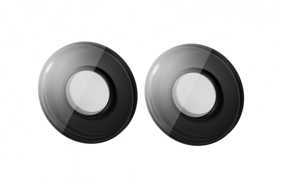 Insta360 Antigravity A1 Sada na výměnu čoček 2 ks