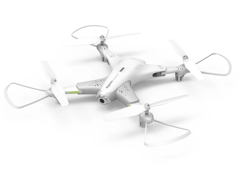 Dron Syma Z3