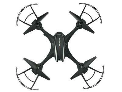 Dron Tercel