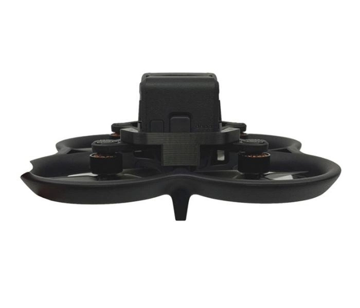 DJI AVATA – poistka batérie