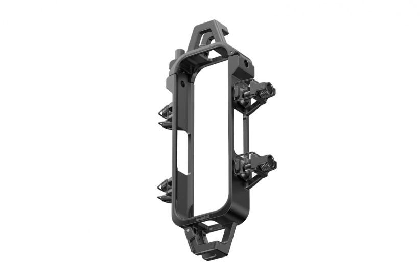 Insta360 X5 Držiak na lano pre vodné športy