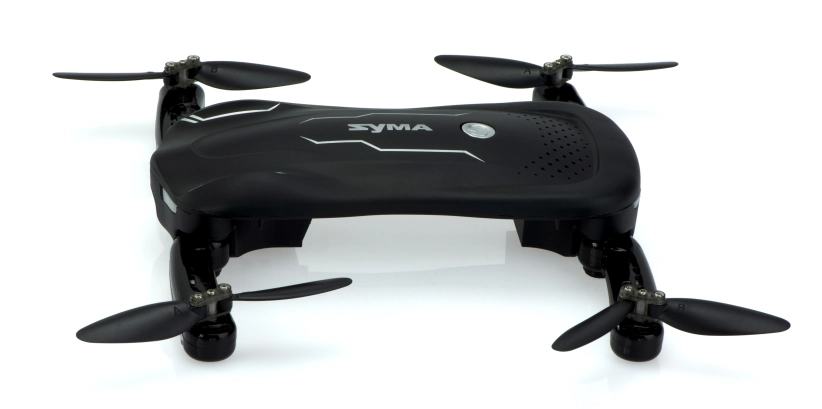 BAZAR - Dron Syma Z1