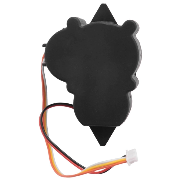 Servo pre RC autá X9115 a X9116