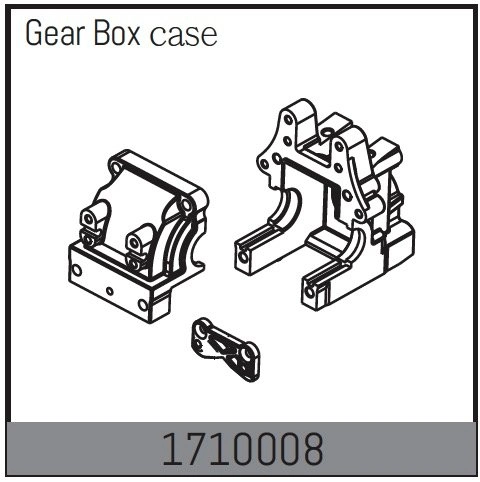 Gear Box