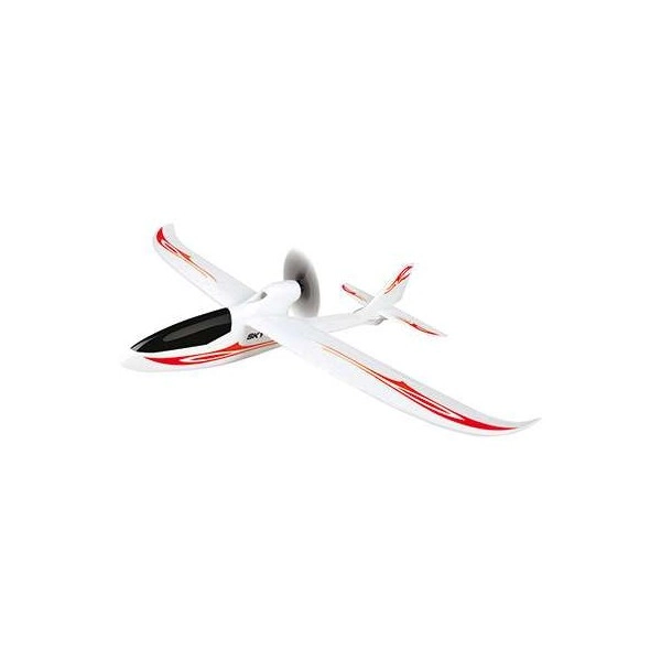 RC Letadlo Sky Runner V2