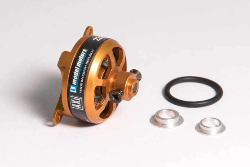 AXI 2203/46 V2 striedavý motor