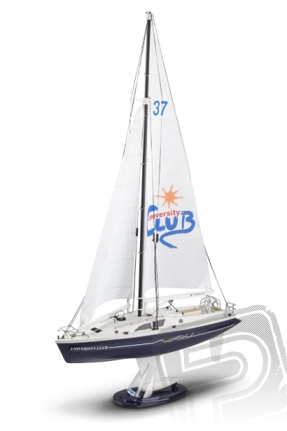 RC PLACHETNICE UNIVERSITY CLUB