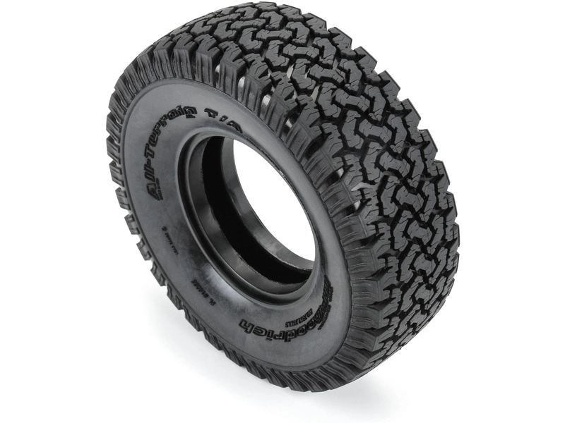 Pneumatiky Pro-Line 1.9" 1:10 Class 1 BFG T/A KO G8 Crawler (2)