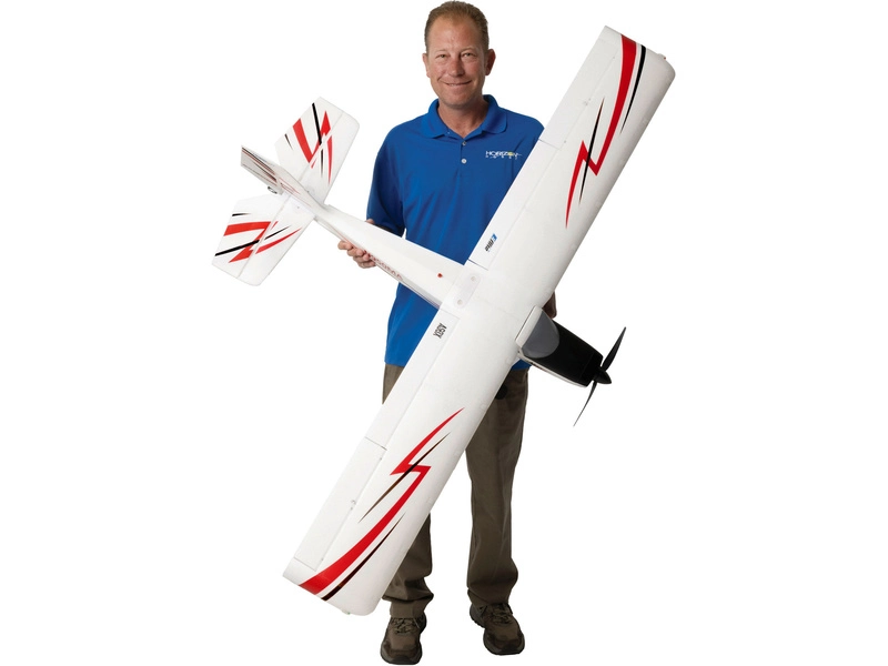 E-flite Timber 1.5m 10th Anniversary Special Edition PNP