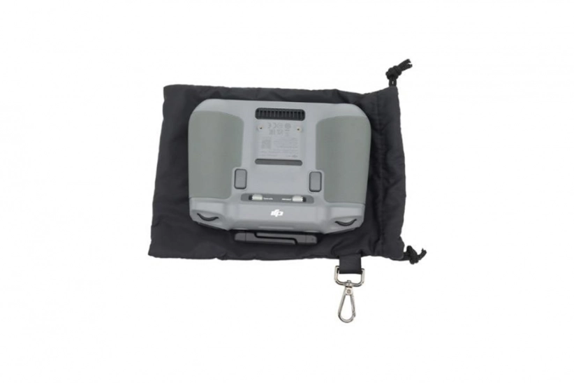 DJI RC / DJI RC 2 - Storage Bag