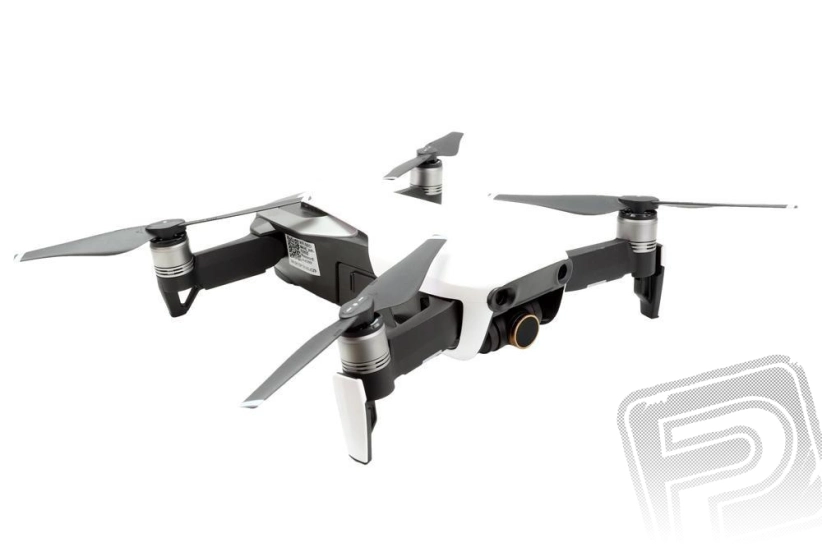 Mavic AIR- sada filtrů Cinema VIVID Collection ND4/PL, ND8/PL, ND16/PL