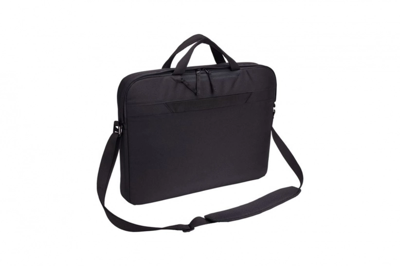 Taška na notebook Case Logic Invigo Eco 15,6" INVIA116 - čierna