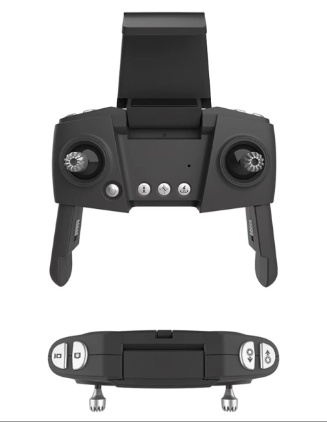 Dron Syma W5 | RCprofi.sk