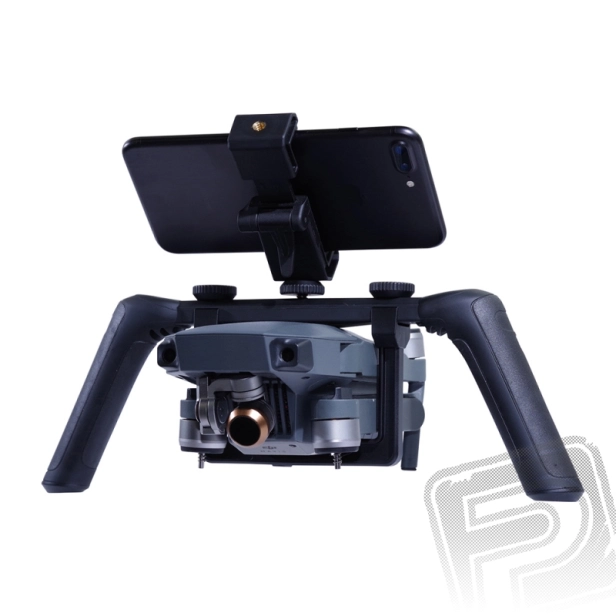 MAVIC - Držák pro ruční natáčení