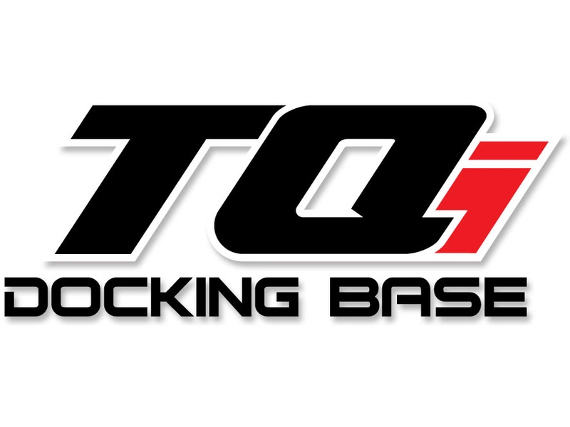 RC auto Traxxas Nitro T-Maxx