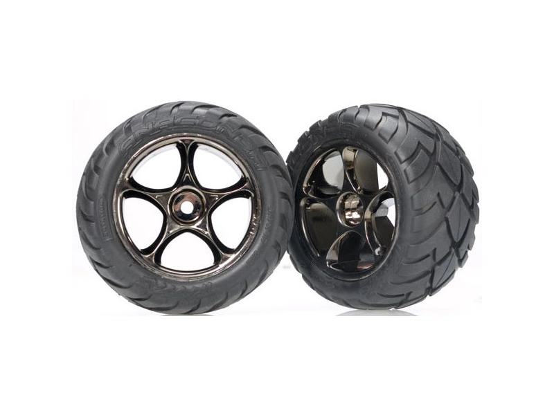 Traxxas koleso 2.2