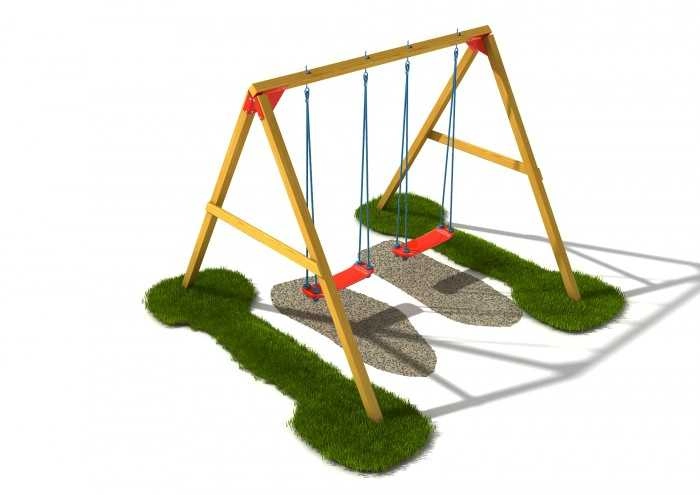 RoboTime miniatura domečku Cukrárna