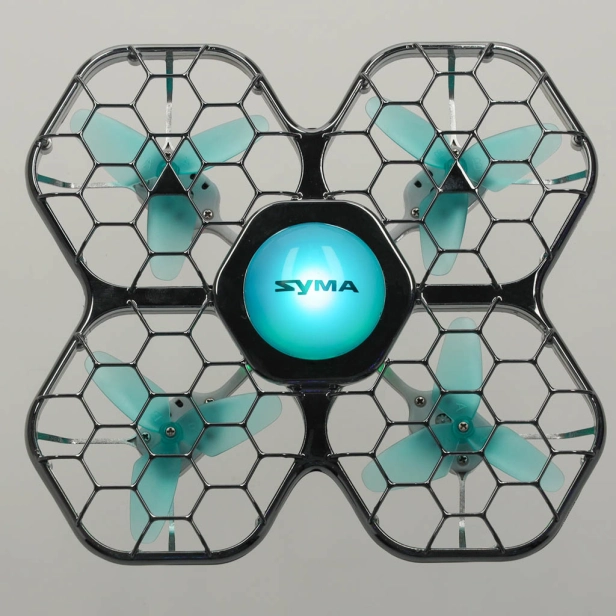 Dron Syma X26PRO