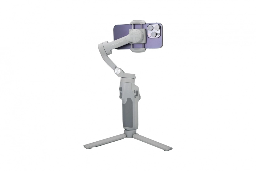 Feiyu Tech Vimble 3 SE