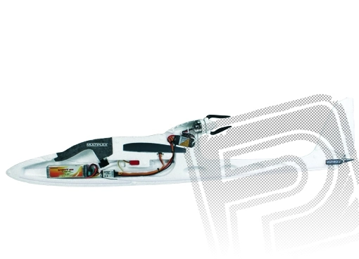 13261 EasyStar II RTF (mode 2 4)