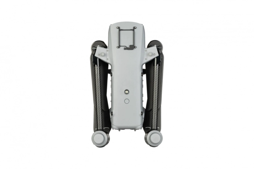 Autel Alpha L35T Standard Bundle