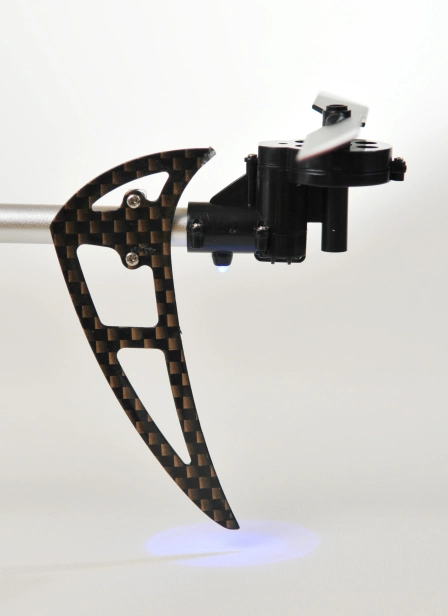 RC vrtuľník Double Horse 9097