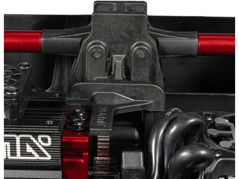 Arrma Mojave 6S BLX 1:7 4WD RTR béžová