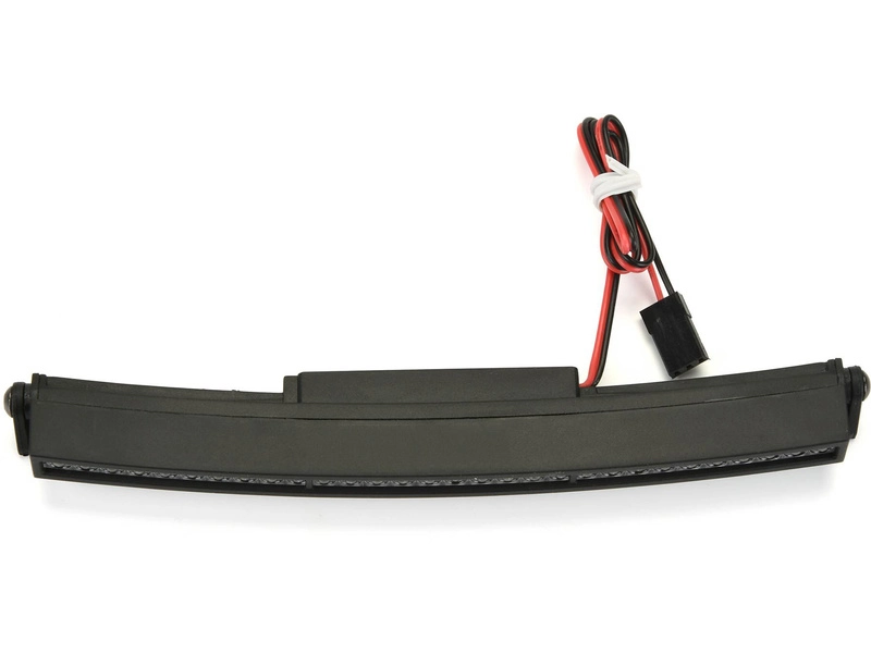 Pro-Line LED světelná lišta oblá 15cm
