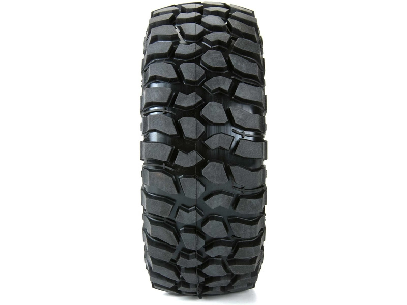 Pro-Line pneu 2.2" 1:10 BFG Krawler T/A KX G8 (2)