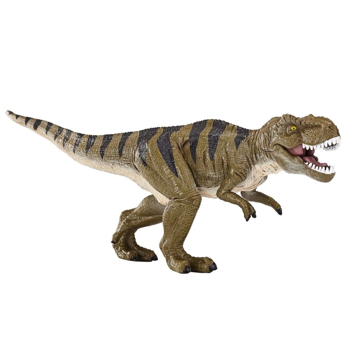 Mojo Startovací sada 2 Dinosauři 3 ks