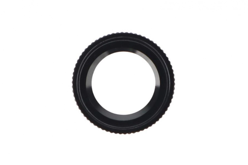 Insta360 GO 3S - chránič objektivu