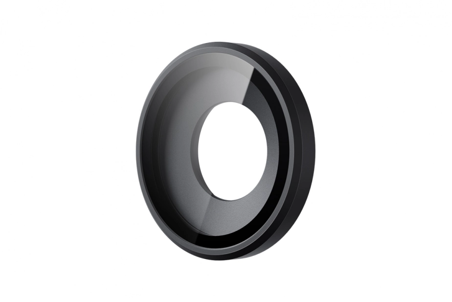 Insta360 GO Ultra AquaLens podvodný kryt šošovky