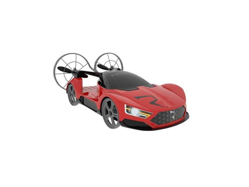 Syma RC pretekárske auto TG1005