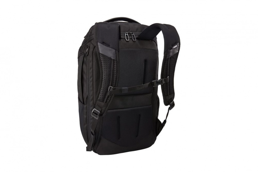 Batoh Thule Paramount 24 l PARABP2116 - čierny