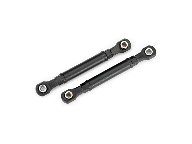 Traxxas ojnička řízení 61mm (2)