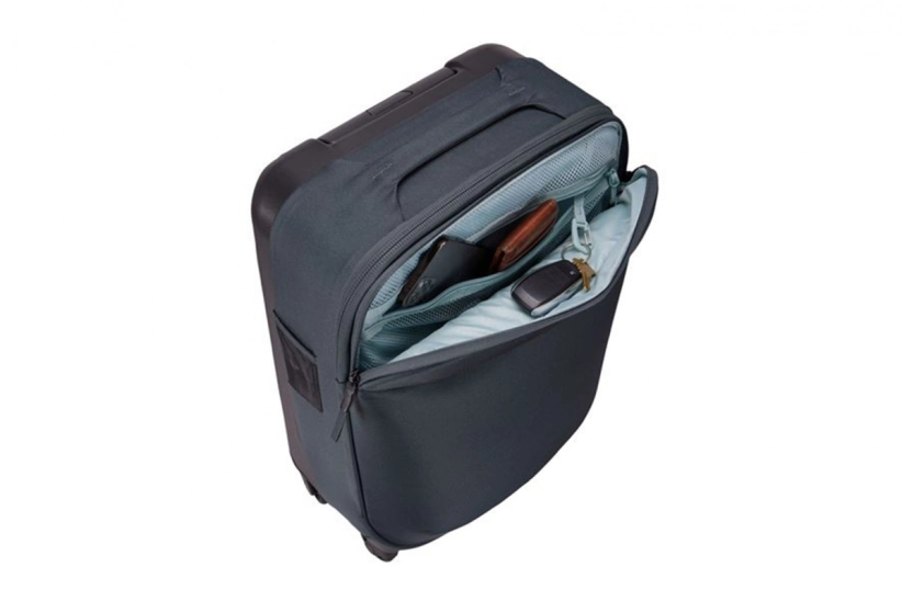 Príručný spinner Thule Subterra 2 TSRS422 - Tmavá bridlica