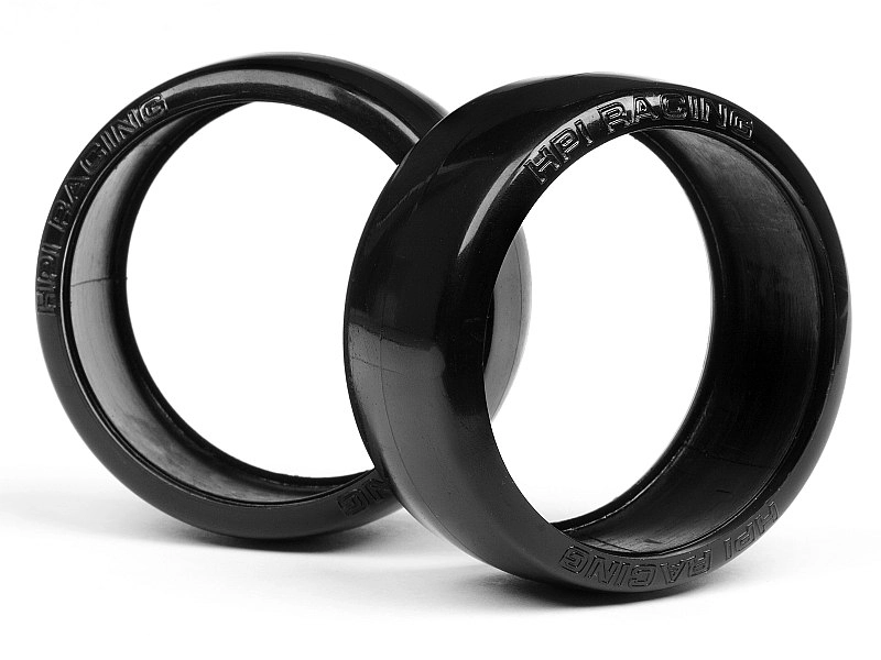 Pneu T-DRIFT 26 mm (2 ks)