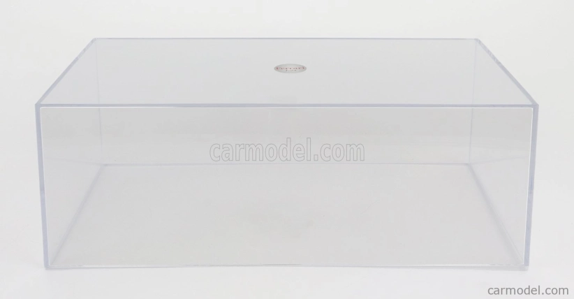 Edicola Vetrina display box Kryt vitríny pro Le Grandi Ferrari Collection Centauria 1:24